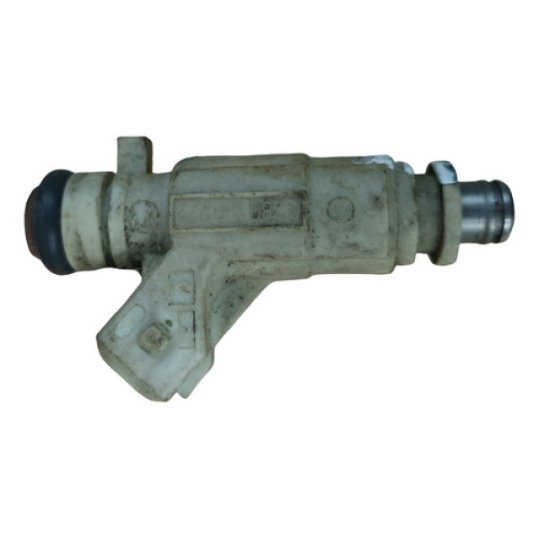 Bico Injetor Peugeot 307 1.6 2007 A 2012