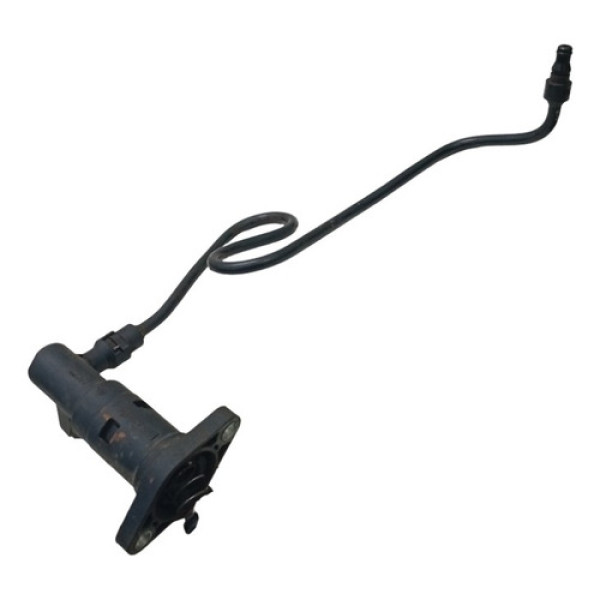 Atuador Embreagem Volkswagen Polo 2020 2021