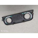 Moldura Comando Ar Fiat Palio Strada 1996-2001