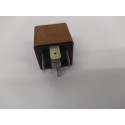 Relé Ventoinha Chevrolet Vectra 1997 2005 90491314