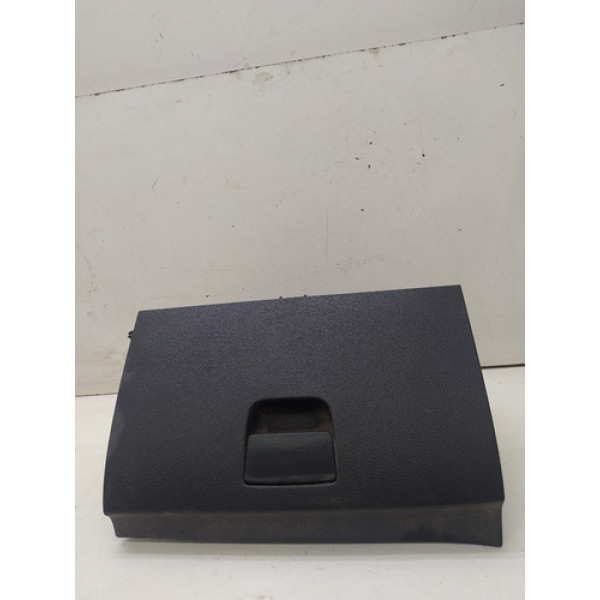 Porta Luvas Volkswagen Gol Saveiro 2010 5u1857097