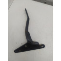 Suporte Ferro Inferior Fiat Mobi 2020