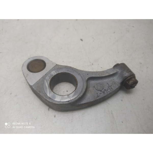 Balancim Válvula Rna -t Honda New Civic 2011 