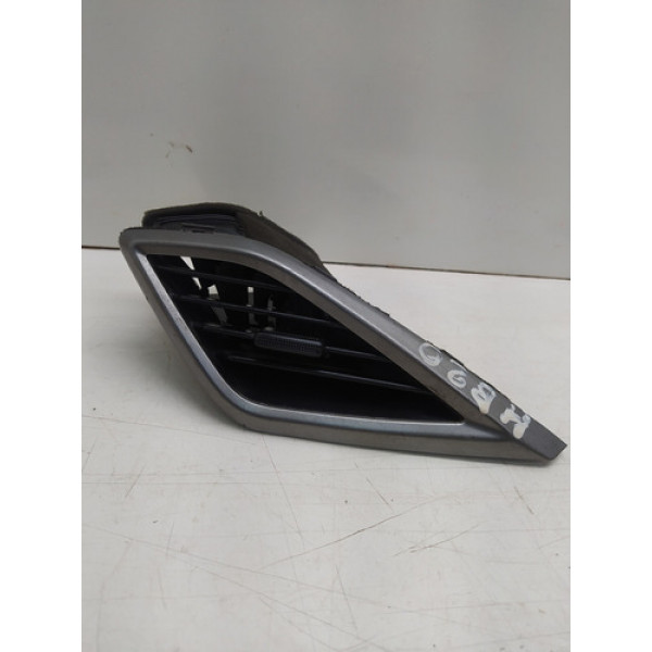Difusor Ar Lado Direito Hyundai Hb20