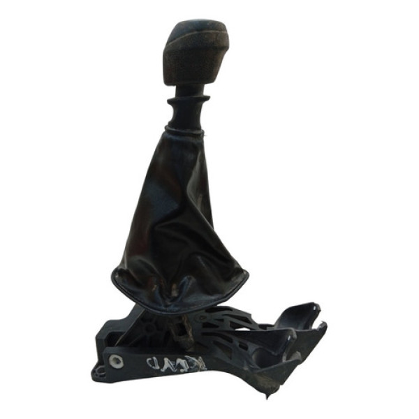 Alavanca Trambulador Renault Kwid 2018 2024