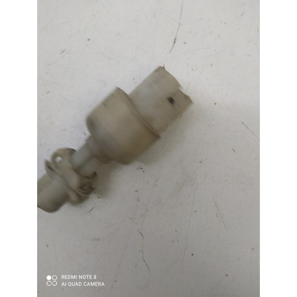Sensor Pedal Freio Fiat Strada Siena 2000