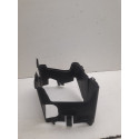 Capa Bateria Ford Ka 1997 2001