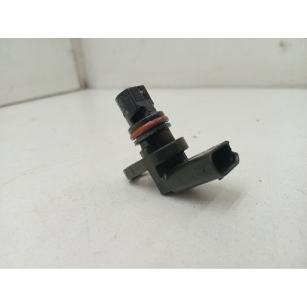 Sensor Rotação Volkswagen Golf 2.0 2015 2019