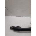 Maçaneta Externa Porta Dianteira Direita Honda Civic 2008 