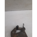 Suporte Cabo Trambulador Fiat Palio 2013 