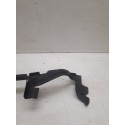 Acabamento Radiador Lado Esquerdo Citroen Xsara Picasso 2001