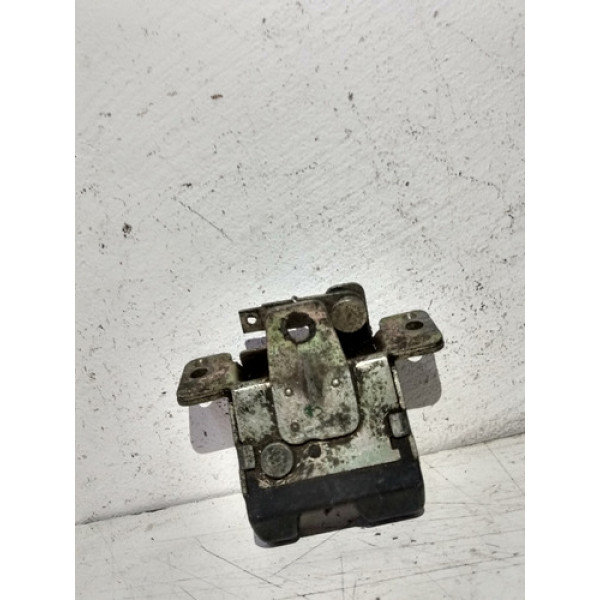 Fechadura Tampa Traseira Porta-malas Kadett 98