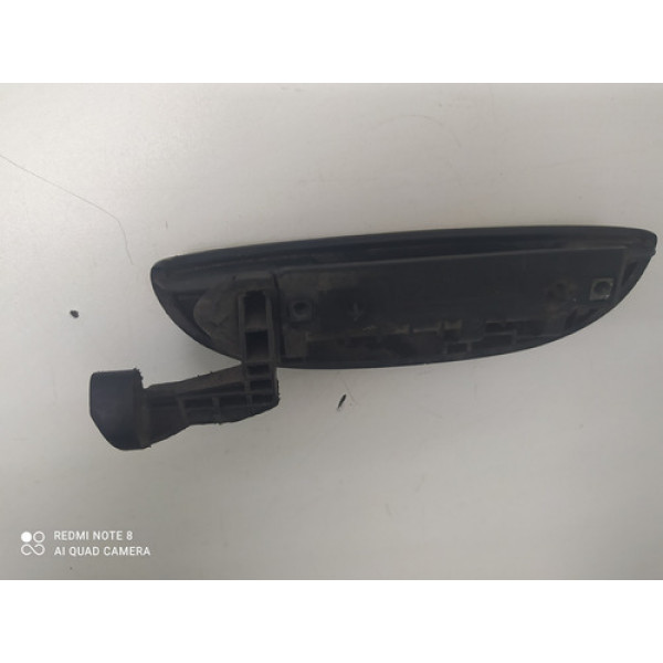 Maçaneta Externa Dianteira Direita Fiat Palio
