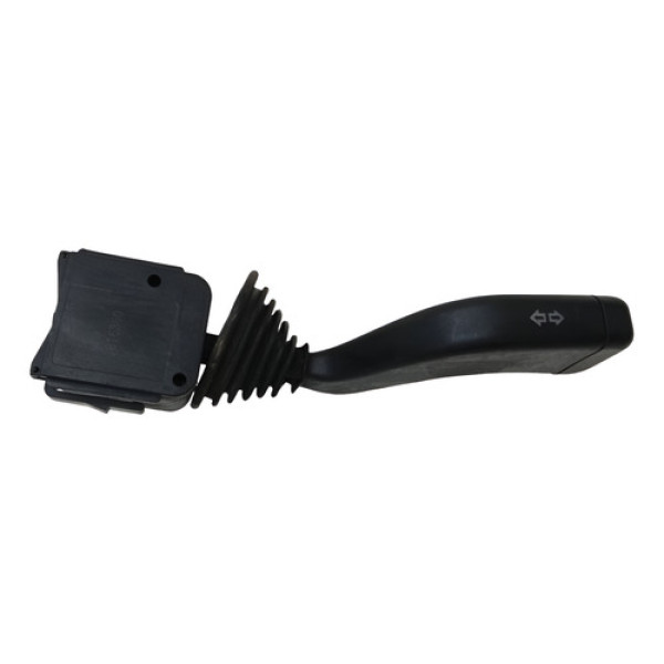 Chave Seta Chevrolet Corsa 1994 2002 1816360