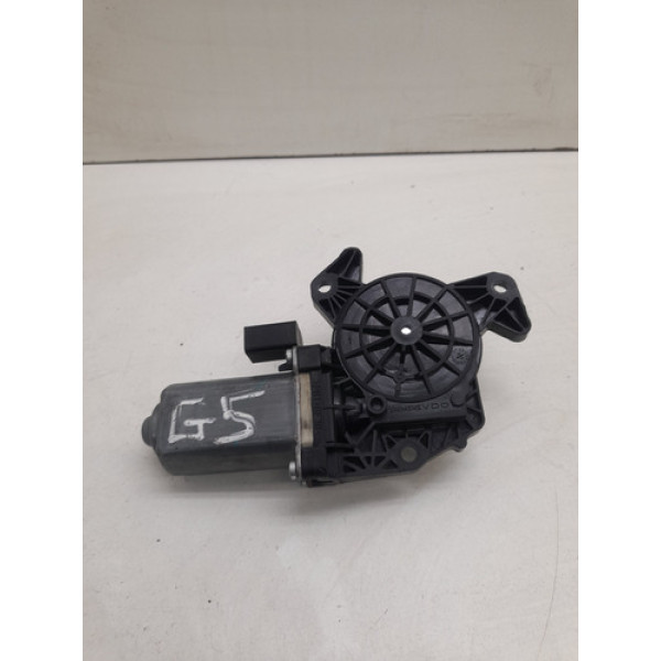 Motor Vidro Elétrico Dianteiro Esquerdo Volkswagen Gol 2013