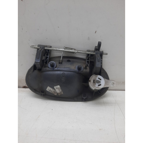 Maçaneta Externa Dianteira Direita Corsa Maxx Montana