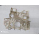 Suporte Coluna Direção Peugeot 207 2011-2012