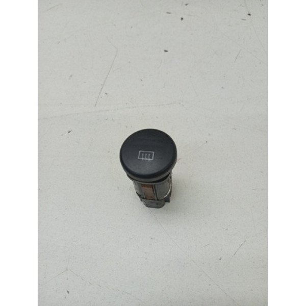 Botão Desembaçador Ford Fiesta Ecosport 2008 2013 2s6518c621