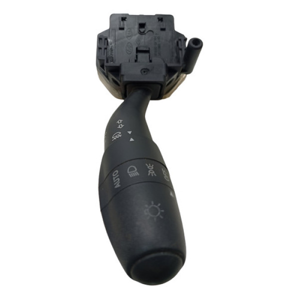 Chave De Seta Hyundai I30 2008 2012 3673ma