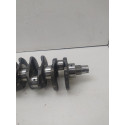 Virabrequim Fiat Palio Stander 2002 2015 