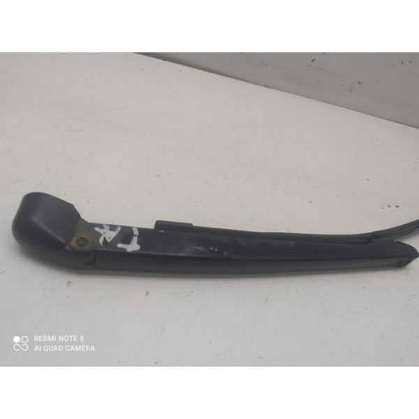 Limpador Traseiro Haster Ford Ka 2018