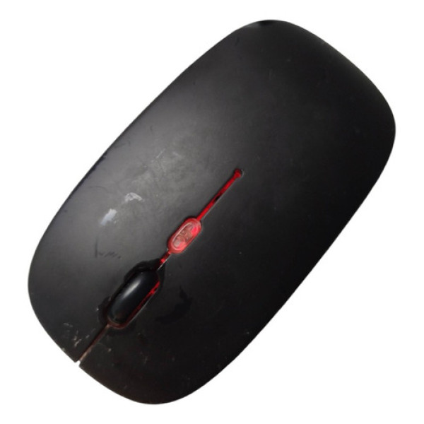 Alternador Gol Gts