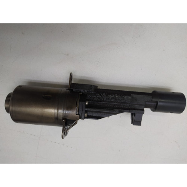 Sensor Valvetronic Bmw 320i 328i 2.0 2013 2018