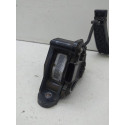 Pedal Acelerador Honda Civic 2007 2011 