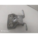 Dobradiça Porta Dianteira Ford Fiesta 2003 A 2006 Rh E Lh