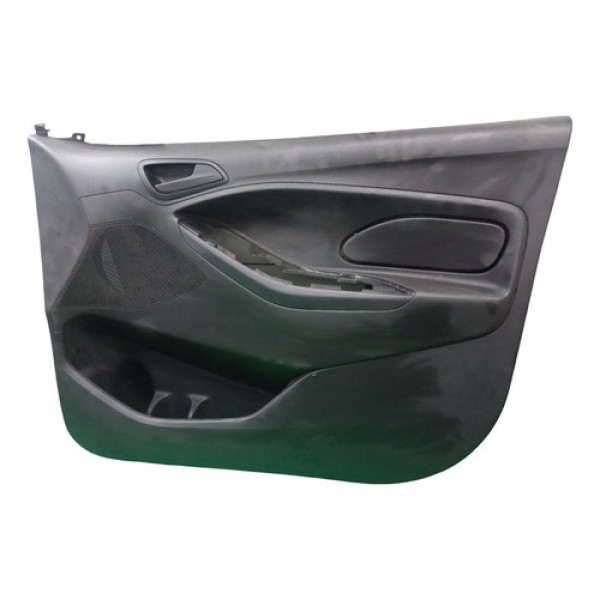 Forro Porta Dianteira Direito Ford Ka 2015 2019 E3b5a23942