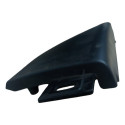 Acabamento Moldura Retrovisor Volkswagen Gol 2006 2010 