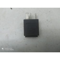 Rele Ar Condicionado Chevrolet Vectra Classic 1994-1999