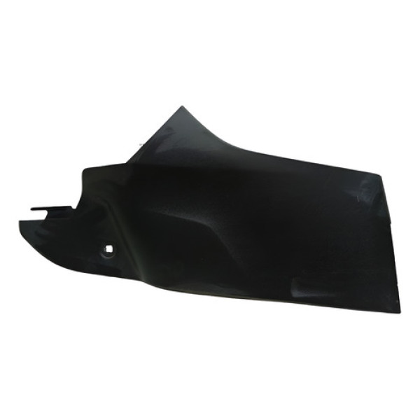 Acabamento Console Esquerdo Ford Ka 2017 2021 E3b5a046b27