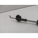 Cabo Fechadura Traseiro Esquerdo Chevrolet Meriva 2003 2012 