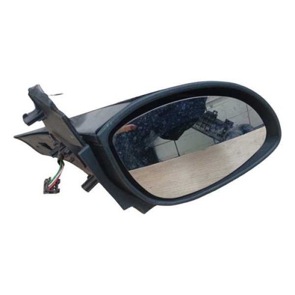 Retrovisor Direito Chevrolet Vectra 1997 1999