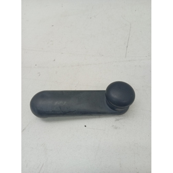 Manivela Vidro Fiat Palio 1996 2012