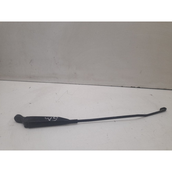 Braço Limpador Parabrisa Lado Direito Chevrolet Corsa 2003 