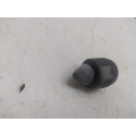 Tampa Parafuso Limpador Renault Sandero 2010