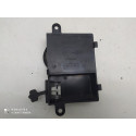 Moldura Conector Ubs Fiat Uno Way 2010 A 2015