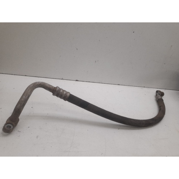 Mangueira Ar Condicionado Volkswagen Golf 1997 1j0820721g