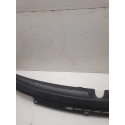 Grade Churrasqueira Citroen C3 2003 2012 9642693677