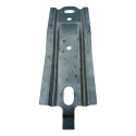 Suporte Ford Ecosport 2021 8a61a044g22