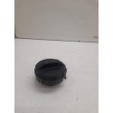 Tampa Bocal Gargalo Tanque Combustível Honda Civic 2001 2007