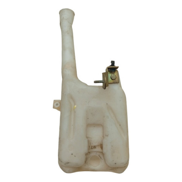 Reservatorio Água Parabrisa Toyota Corolla 2003 2008