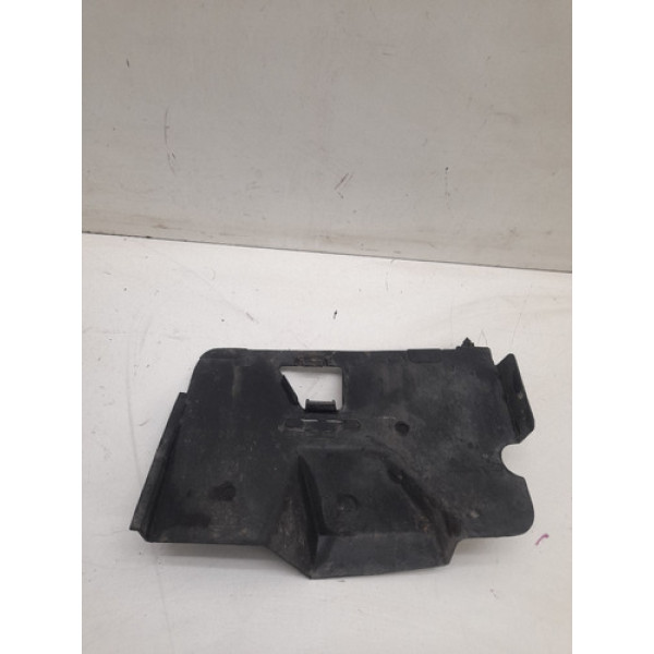 Proteção Lateral Motor Renault Clio 2004 7700836729