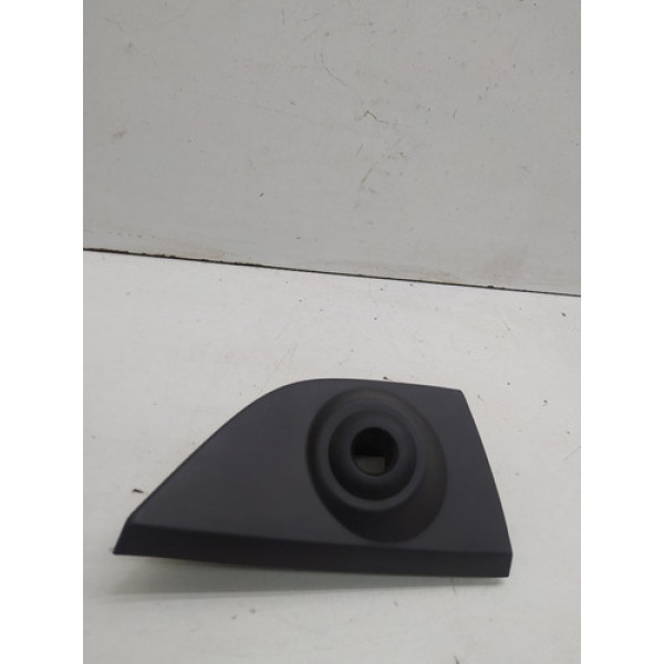 Acabamento Interno Retrovisor Esquerdo Ford Ka 2015 2017