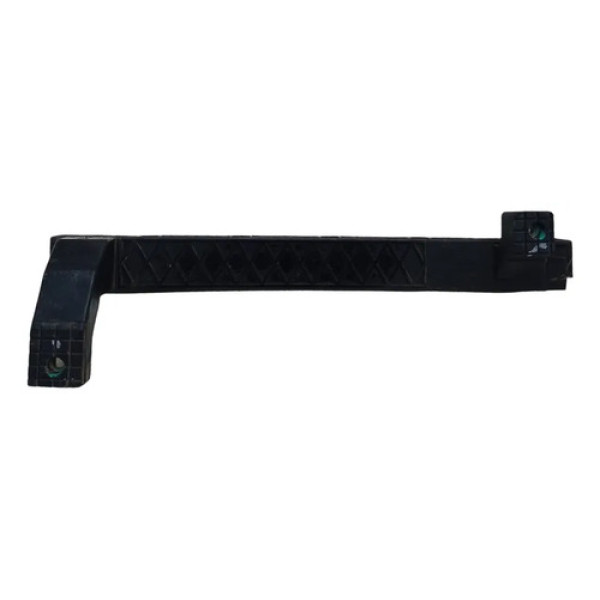 Guia Vidro Traseiro Esquerdo Ford Ka 2015 2020 E3b5a263a67 Preto
