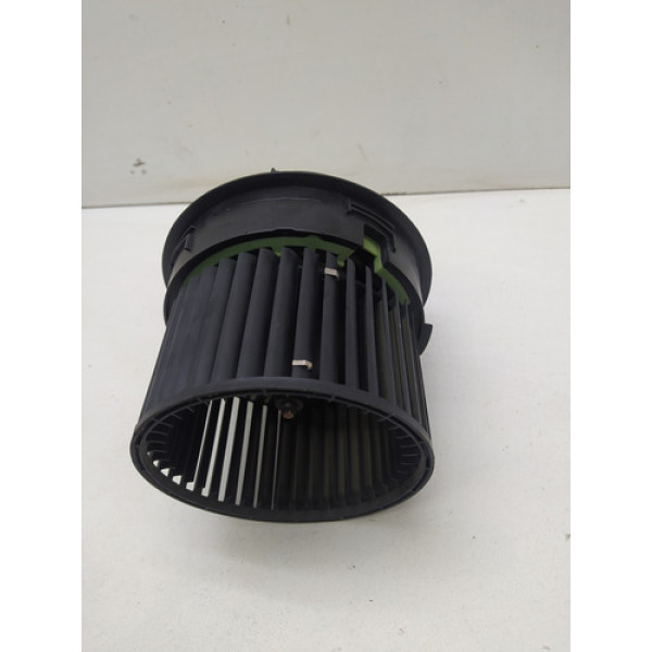 Motor Ventilação Nissan Kicks 1.6 2020 T17203b