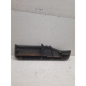 Bolsa Porta Lado Direito Fiat Palio 2004 2012 735331944