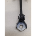 Limitador Porta Dianteira Esquerda Renault Kwid 2024